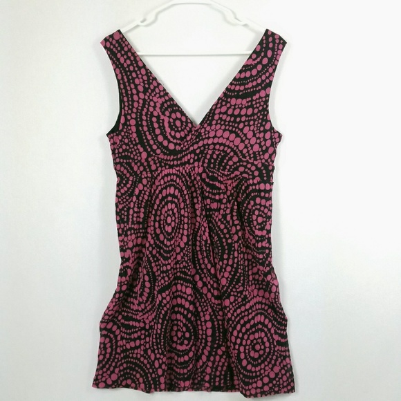 INC Dress - Picture 2 of 4